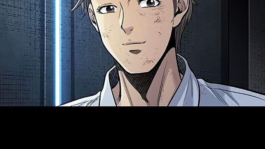 Hive Chapter 248 - Trang 2