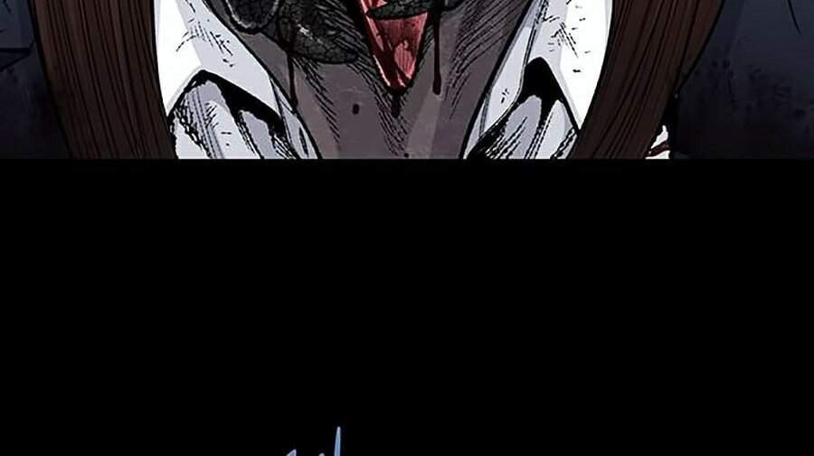 Hive Chapter 248 - Trang 2