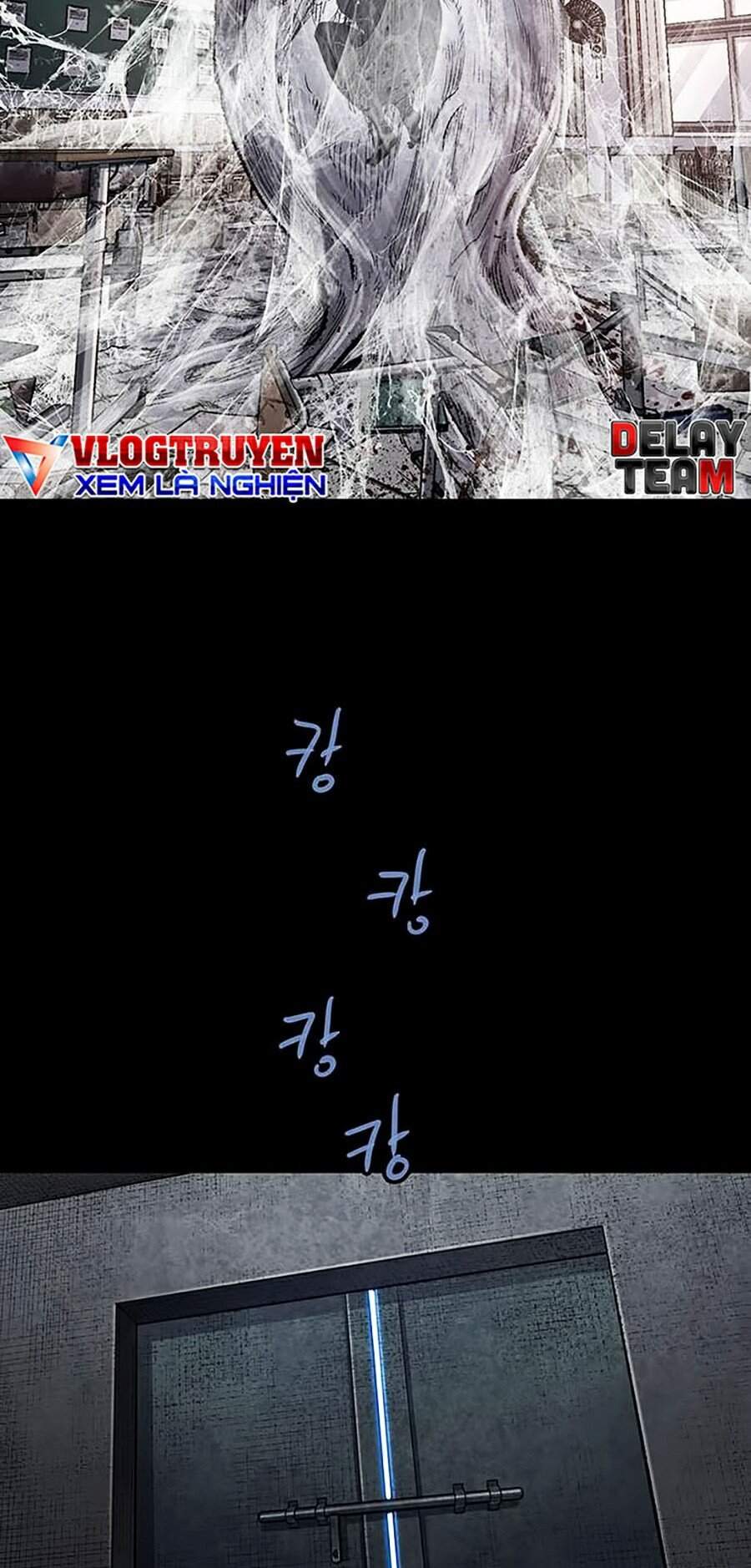 Hive Chapter 248 - Trang 2