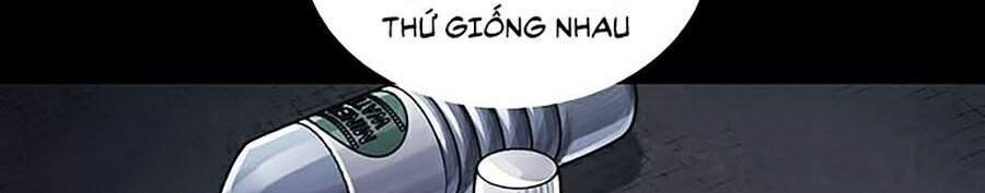 Hive Chapter 248 - Trang 2