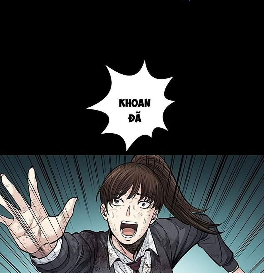 Hive Chapter 248 - Trang 2