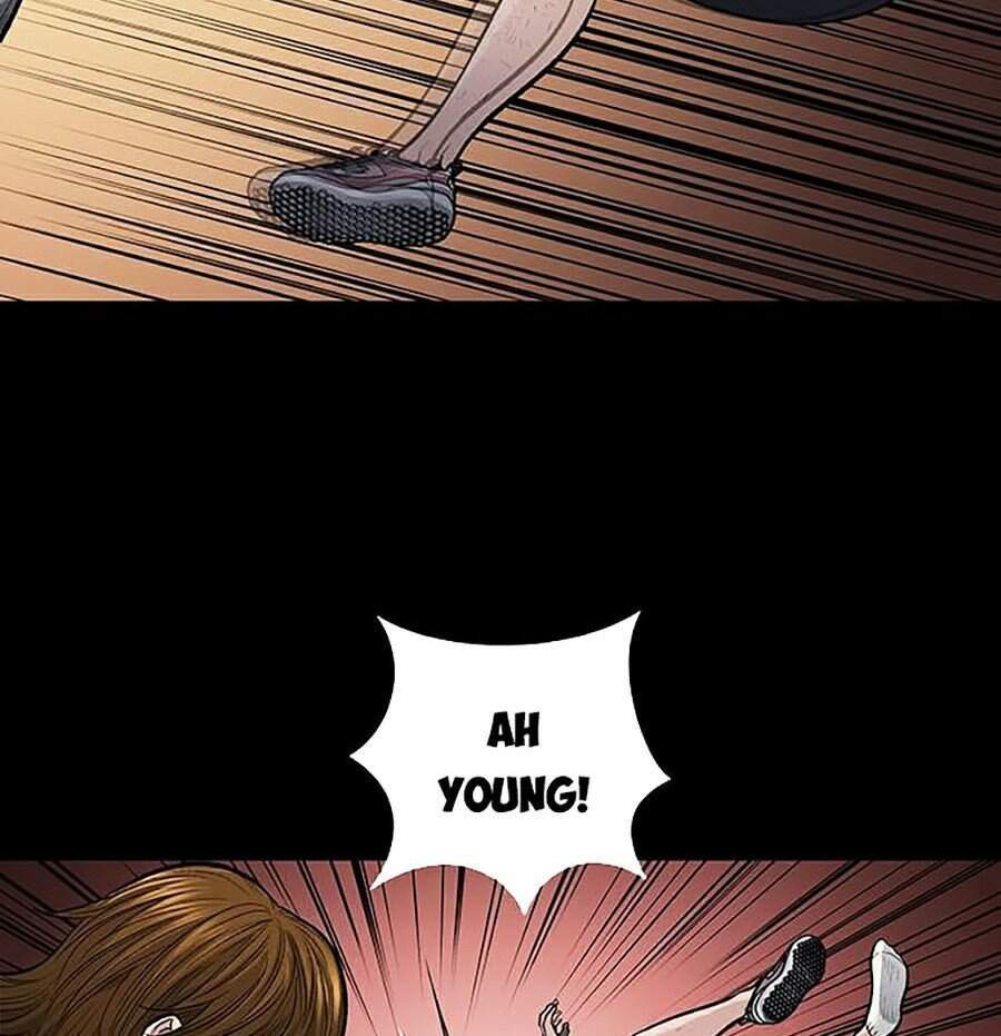 Hive Chapter 248 - Trang 2