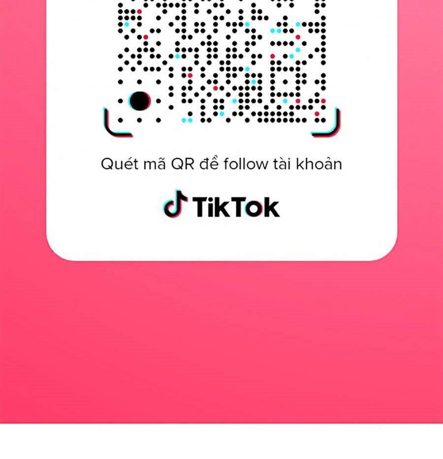 Hive Chapter 248 - Trang 2