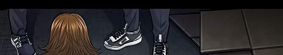 Hive Chapter 248 - Trang 2