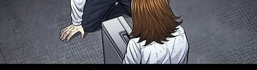 Hive Chapter 249 - Trang 2