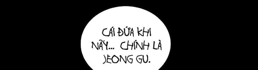 Hive Chapter 249 - Trang 2