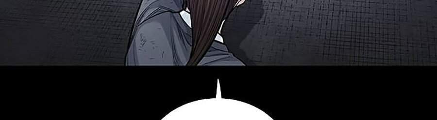 Hive Chapter 249 - Trang 2