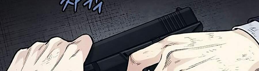 Hive Chapter 249 - Trang 2