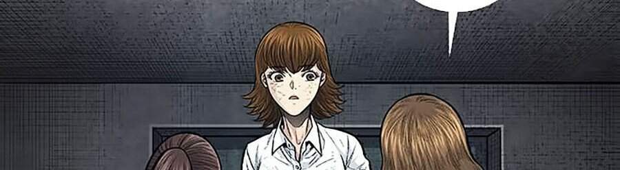 Hive Chapter 249 - Trang 2