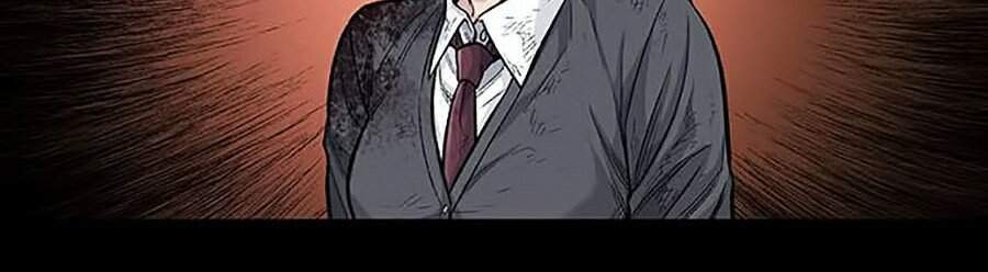 Hive Chapter 249 - Trang 2