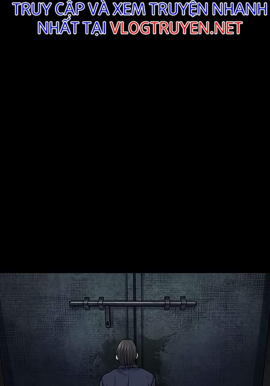 Hive Chapter 249 - Trang 2