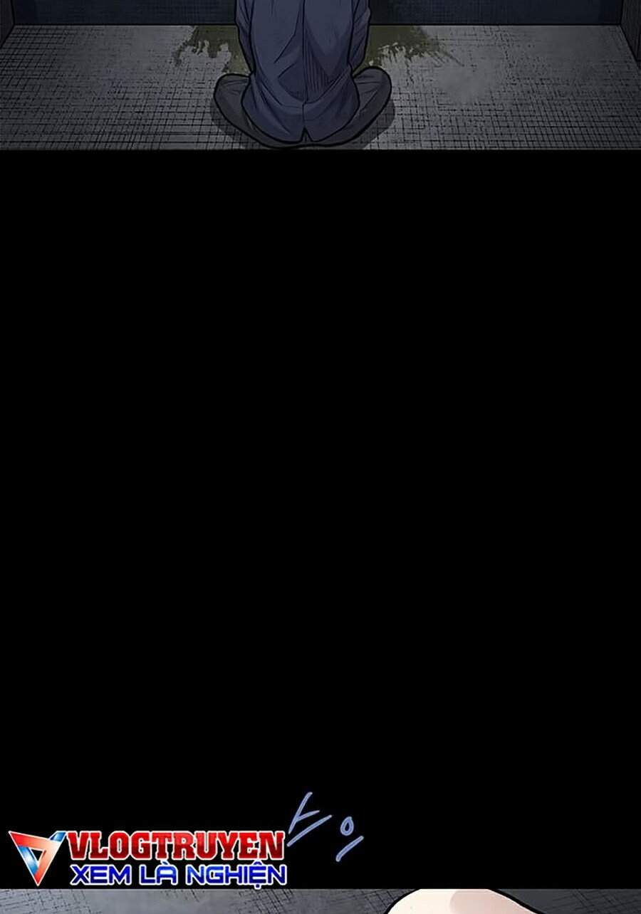 Hive Chapter 249 - Trang 2
