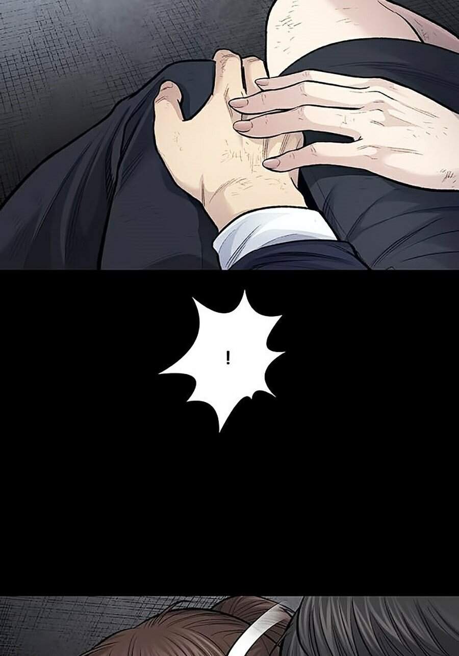 Hive Chapter 249 - Trang 2