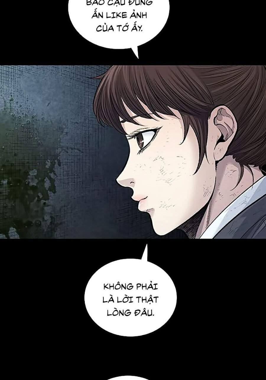 Hive Chapter 249 - Trang 2