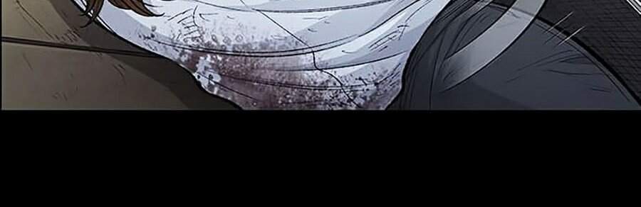 Hive Chapter 249 - Trang 2