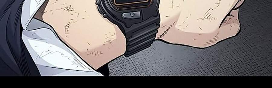 Hive Chapter 249 - Trang 2