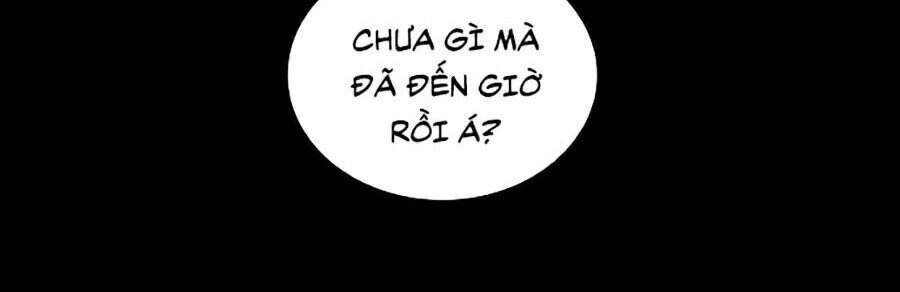 Hive Chapter 249 - Trang 2