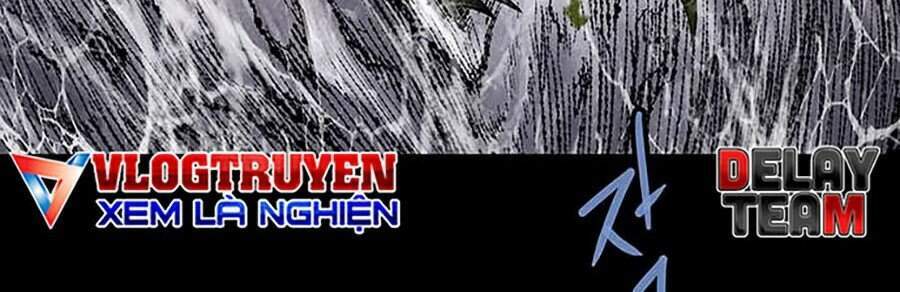 Hive Chapter 249 - Trang 2