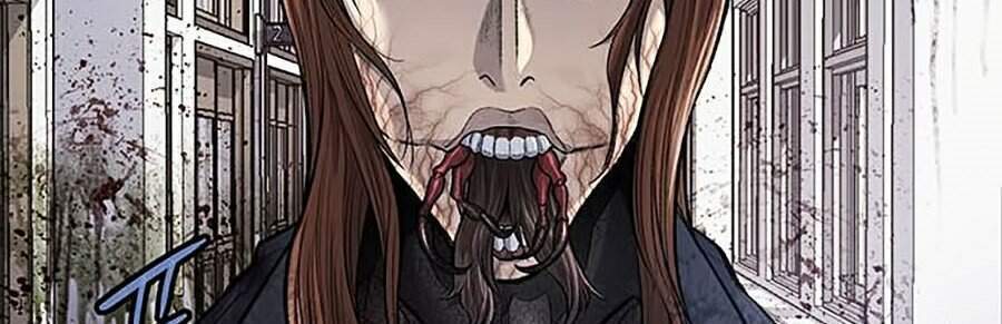 Hive Chapter 249 - Trang 2