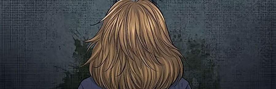 Hive Chapter 249 - Trang 2