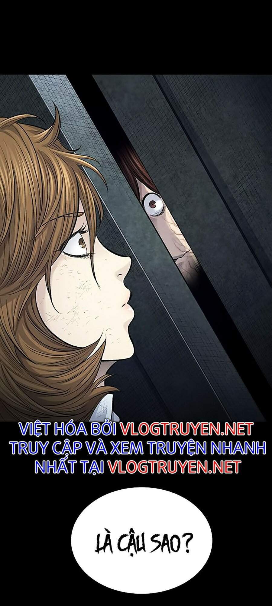 Hive Chapter 249 - Trang 2