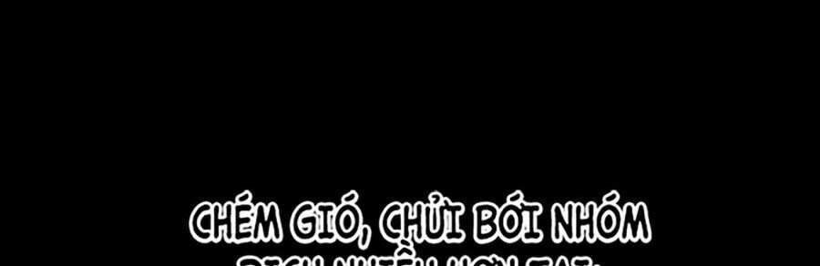 Hive Chapter 249 - Trang 2