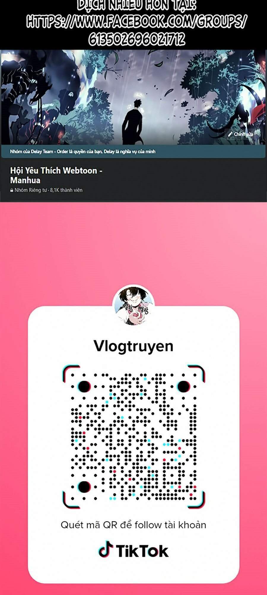 Hive Chapter 249 - Trang 2