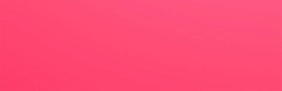 Hive Chapter 249 - Trang 2