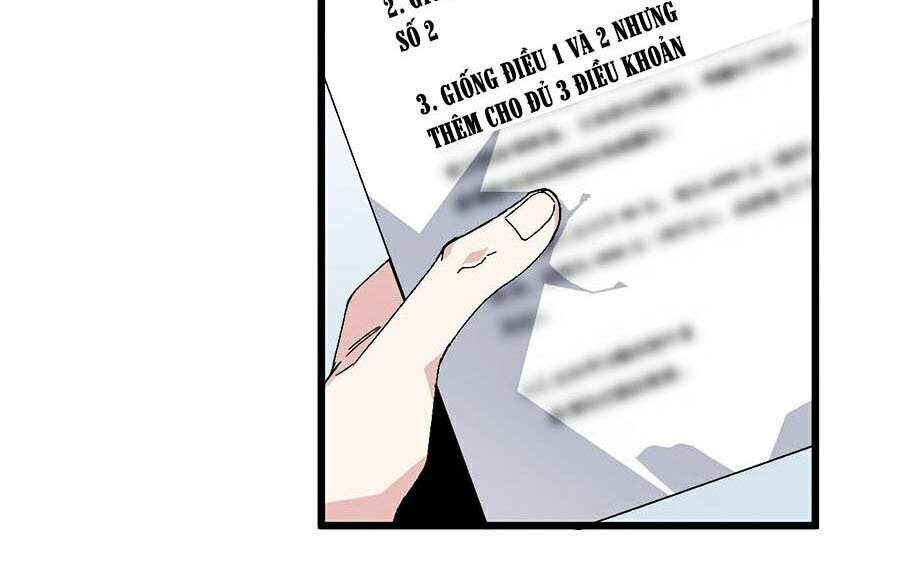 Hive Chapter 250 - Trang 2