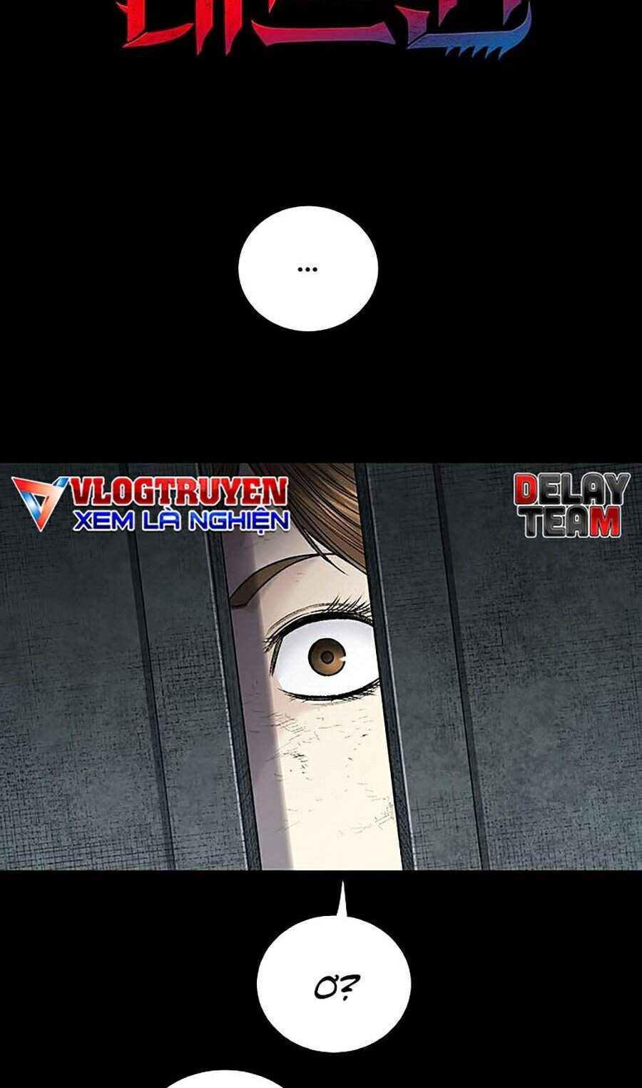 Hive Chapter 250 - Trang 2