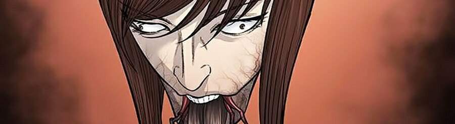 Hive Chapter 250 - Trang 2