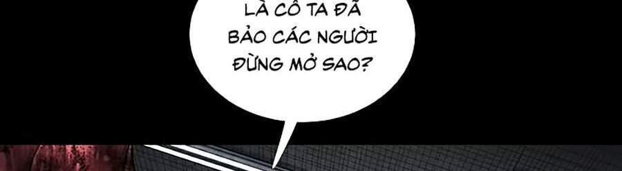 Hive Chapter 250 - Trang 2