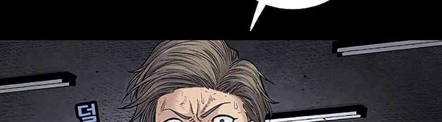 Hive Chapter 250 - Trang 2