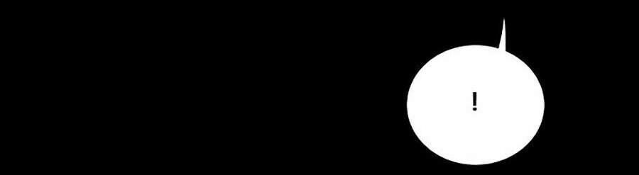 Hive Chapter 250 - Trang 2