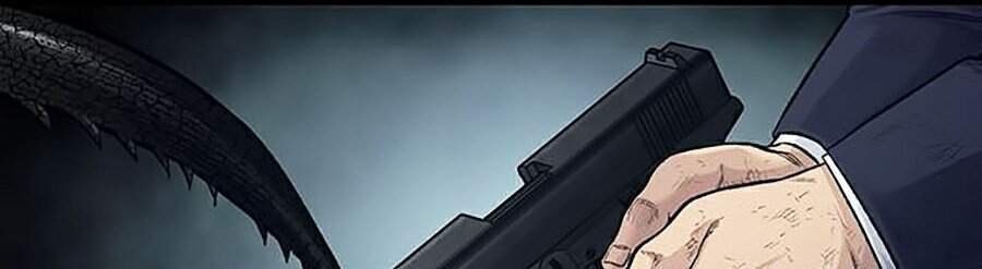 Hive Chapter 250 - Trang 2