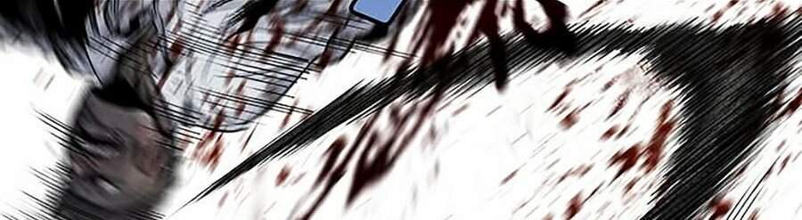 Hive Chapter 250 - Trang 2