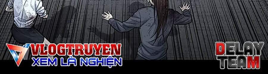 Hive Chapter 250 - Trang 2