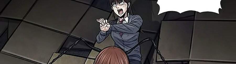 Hive Chapter 250 - Trang 2