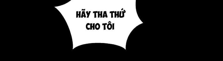 Hive Chapter 250 - Trang 2