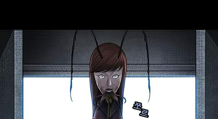 Hive Chapter 250 - Trang 2