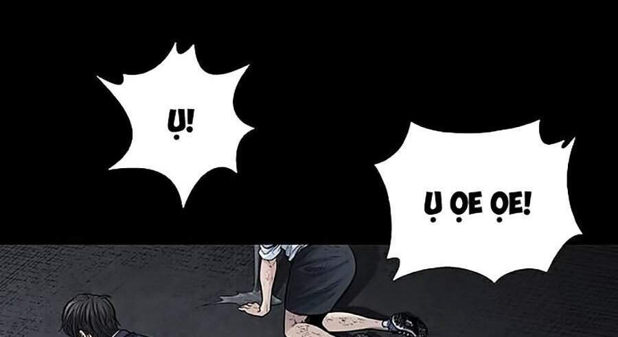 Hive Chapter 250 - Trang 2