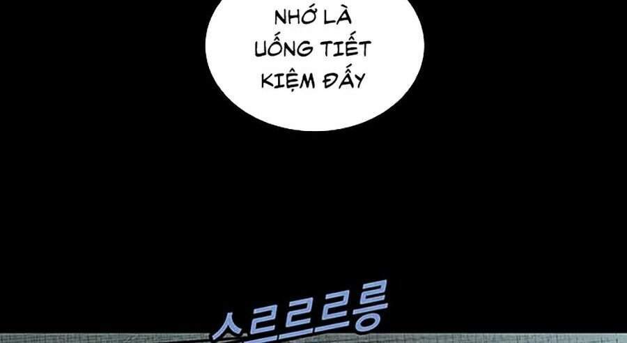 Hive Chapter 250 - Trang 2