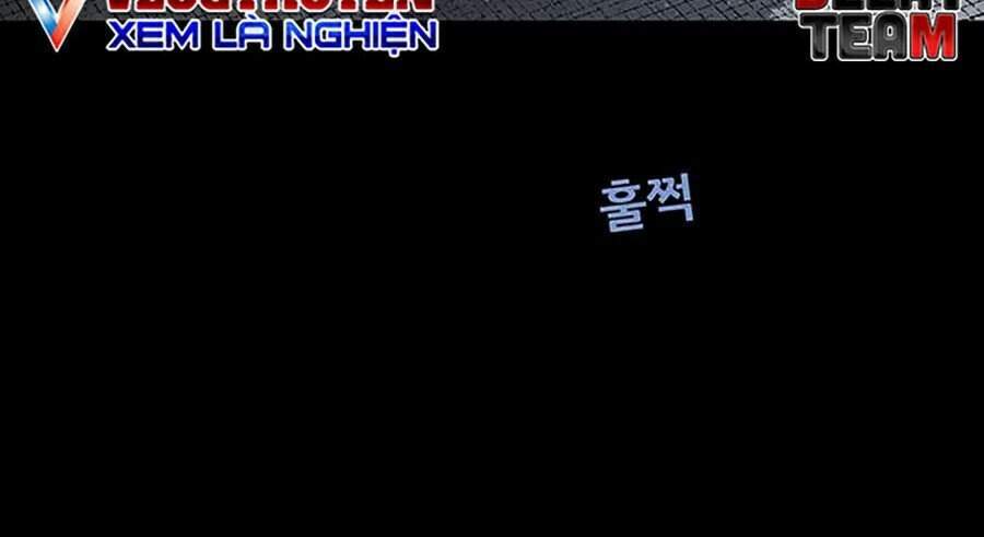 Hive Chapter 250 - Trang 2