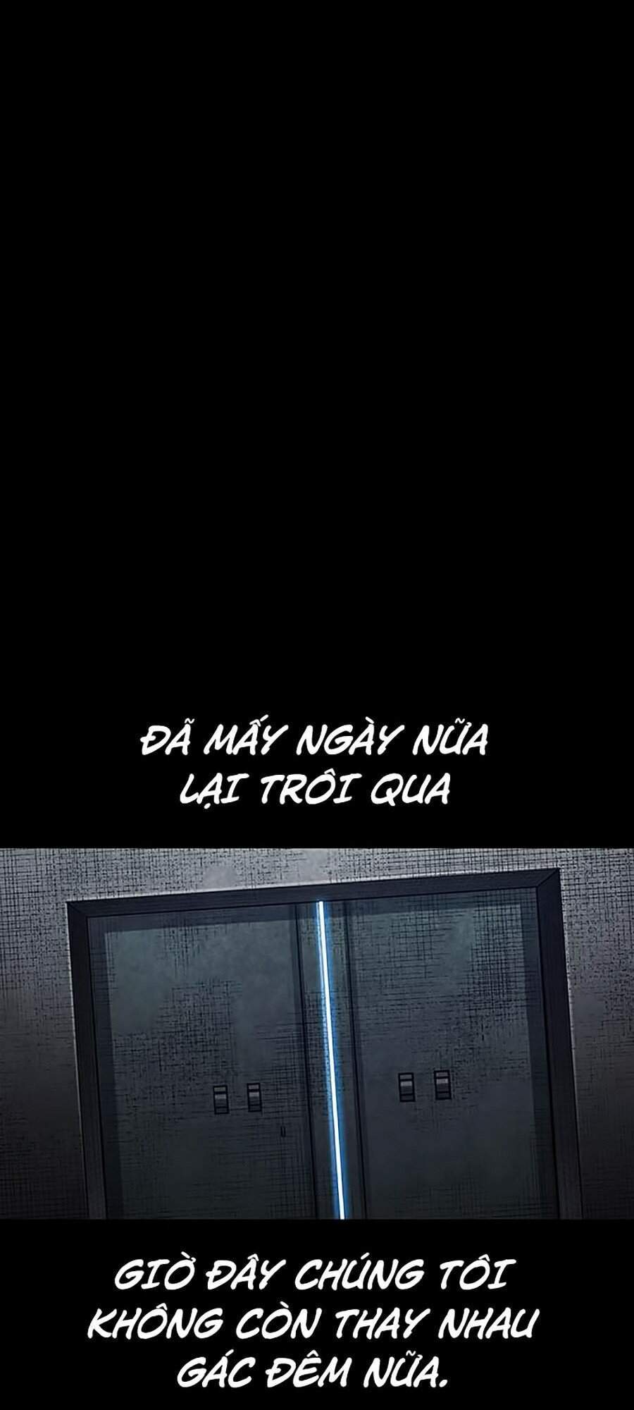 Hive Chapter 250 - Trang 2