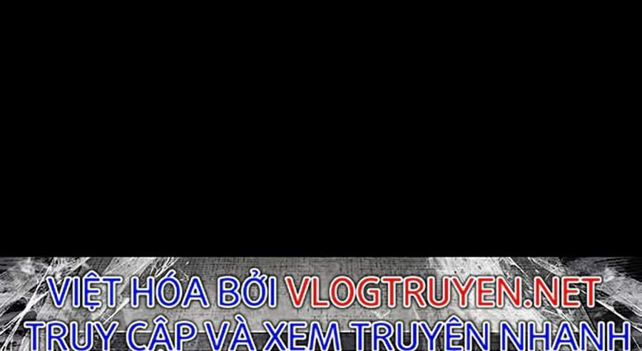 Hive Chapter 250 - Trang 2