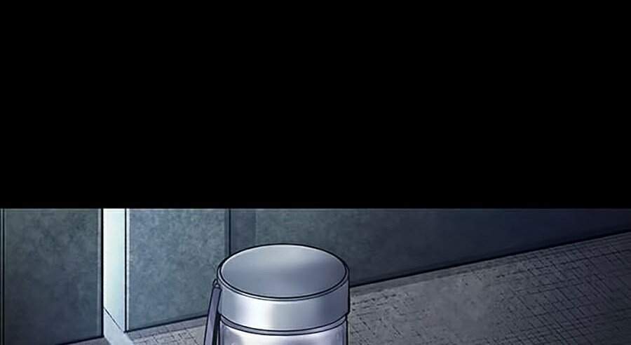 Hive Chapter 250 - Trang 2