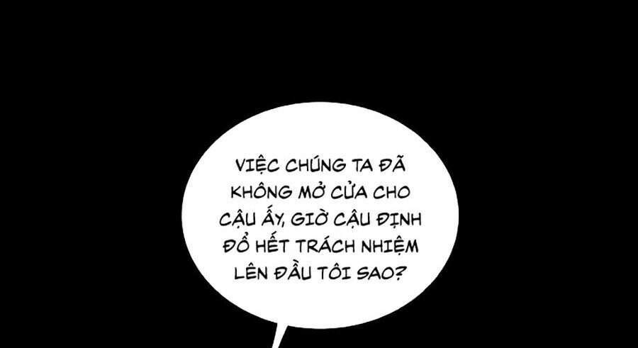 Hive Chapter 250 - Trang 2