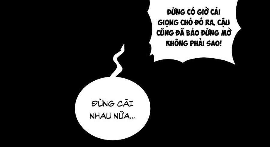 Hive Chapter 250 - Trang 2