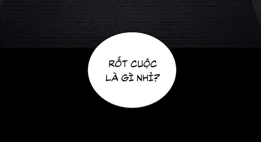 Hive Chapter 250 - Trang 2