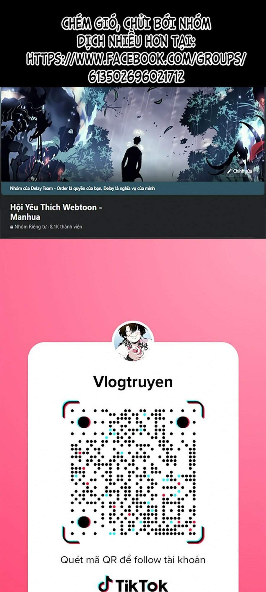 Hive Chapter 250 - Trang 2